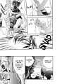 crimson spell extra p05